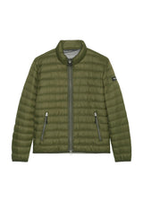Marc O'Polo 428114270098 Chaquetas, 495, XXXL para Hombre