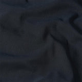 G-Star Para Hombre Chaqueta Rovic Slim Field, Azul (salute D26117-D908-C742), L