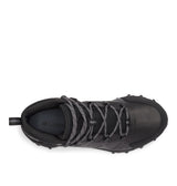 Columbia Mujer Zapatillas de senderismo, PEAKFREAK II MID OUTDRY LEATHER