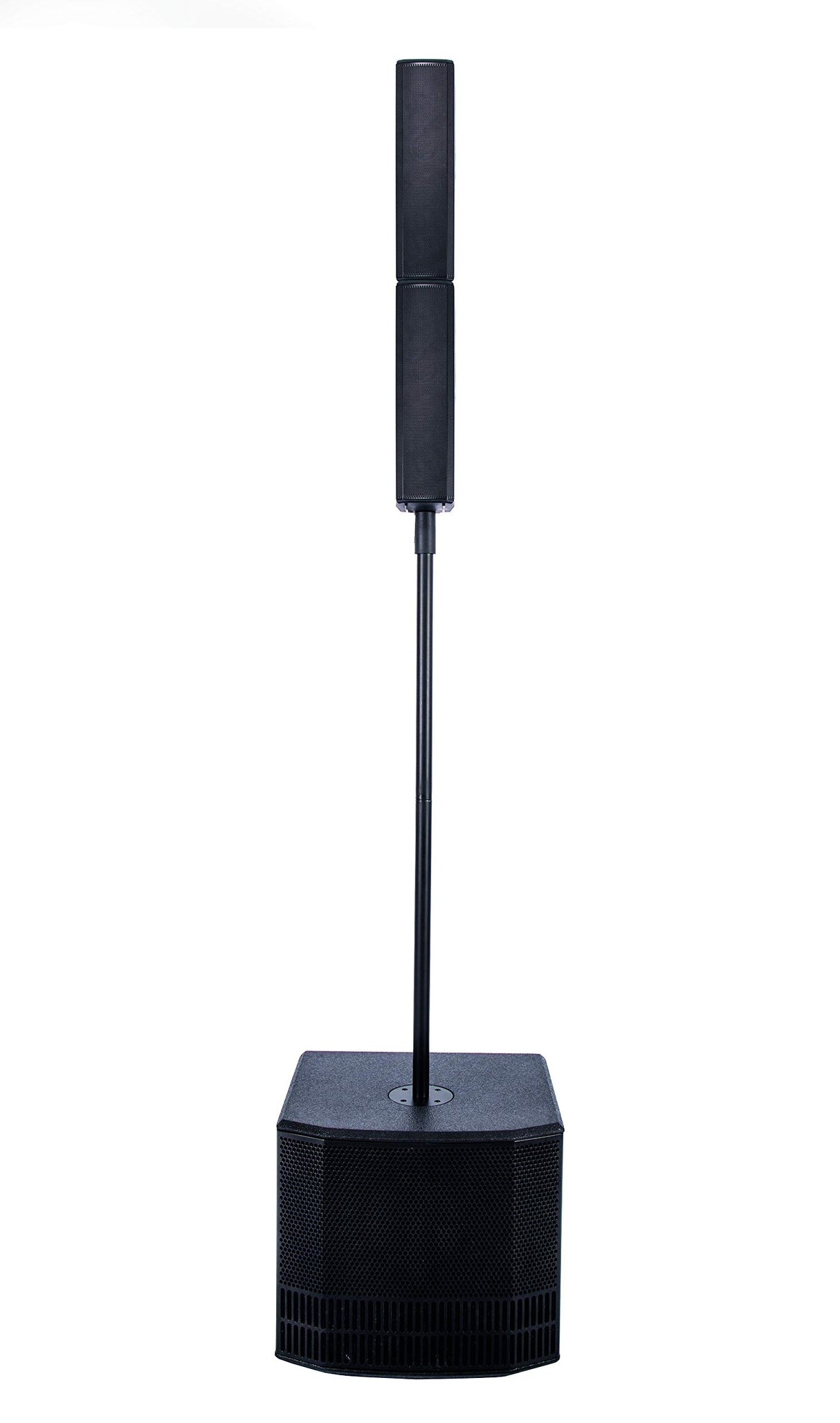DB Technologies es503 todos los neuste Altavoces 1000 W