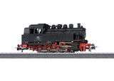 Märklin - Muñeca (36321)