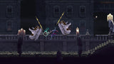 Blasphemous II Edición Coleccionista (PS5)