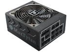 Enermax EMT750EWT Unidad de - Fuente de alimentación (750 W, 100-240 V, 825 W, 47-63 Hz, 5-10 A, 100 W)
