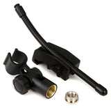Audix DP5A - Micrófono dinámico