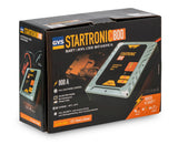 GYS Booster sin batería Start Electronic 800, 1 pieza, 026735