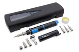 Ersa 0G13400141 Kayser GmbH Equipo de Soldadura