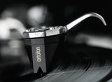 Ortofon 2M Black Moving Magnet Cápsula