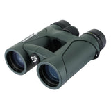 Vanguard Veo XF 8420 - Prismáticos 8x42