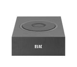 Elac Debut a4.2 Atmos – Altavoz Negro Inodoro