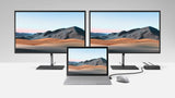 Microsoft SVS-00004 - Surface Dock 2