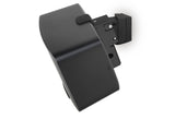 Flexson Soporte de Pared Horizontal Sonos Five y Play:5 - Negro