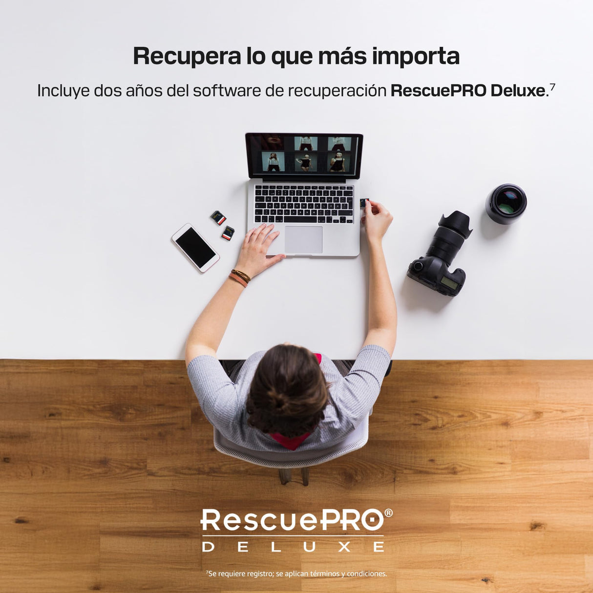 SANDISK Extreme Pro SD UHS-II V90 Tarjeta 1 TB (velocidades de Lectura de hasta 310 MB/s, Velocidades de Escritura de hasta 305 MB/s, Funciona con cámaras réflex y sin Espejo)