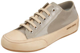 Candice Cooper Rock S, Zapatillas de Gimnasio Mujer, Gris Topo, 40 EU