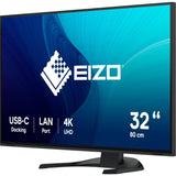 EIZO FlexScan EV3240X-BK