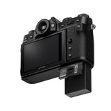 X-T30 III Body Black