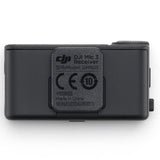 Receptor DJI Mic 3