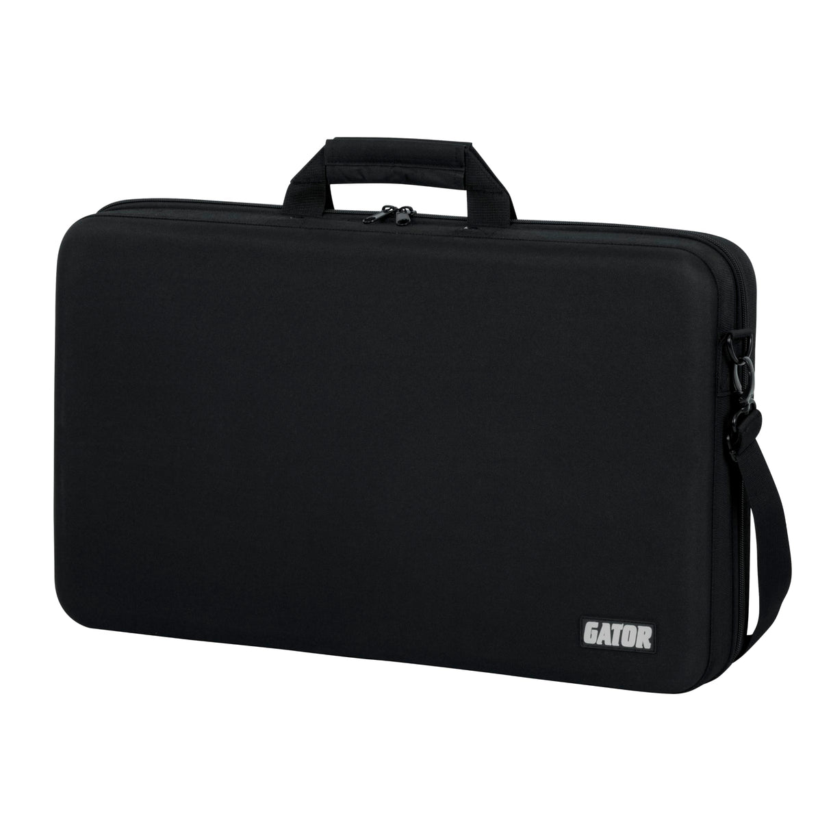 Gator Cases Estuche Moldeado Liviano de EVA, Para Pioneer DDJ-SB/SB2/RB y Equipo de hasta 23""x14x "3" (GU-EVA-2314-3)