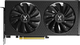 SWFT210 Radeon RX 6650 XT Core Gaming