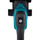 Makita UH021GZ 40V MAX XGT - Cortasetos sin escobillas de 600 mm, baterías y Cargador no incluidos
