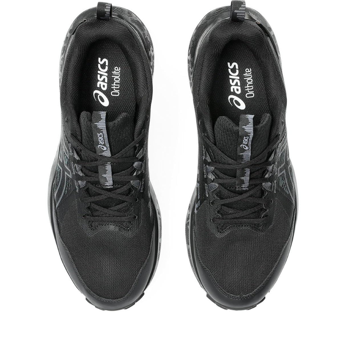 ASICS Gel Sonoma 8 GTX 1011B977002, Calzado Deportivo - 42 EU
