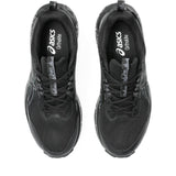 ASICS Gel Sonoma 8 GTX 1011B977002, Calzado Deportivo - 42 EU