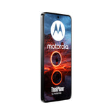 Motorola Smartphone THINKPHONE 25 6,36" 8 GB RAM 256 GB Negro - Marca EAN: 0840023275890