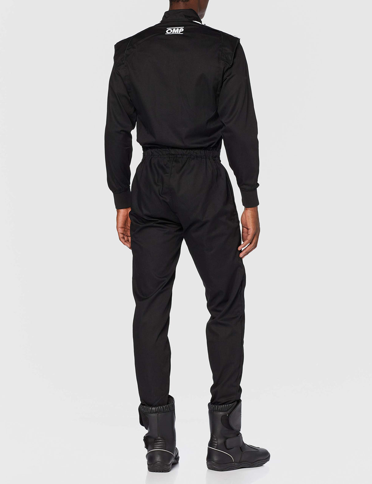 OMP KK01719071L Traje de karting