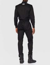 OMP KK01719071L Traje de karting