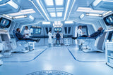 Star Trek: Discovery - Die komplette Serie [DVD]