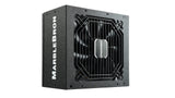 Enermax Fuente DE ALIMENTACION 550W MARBLEBRON S-Modular, 80+,Bronze