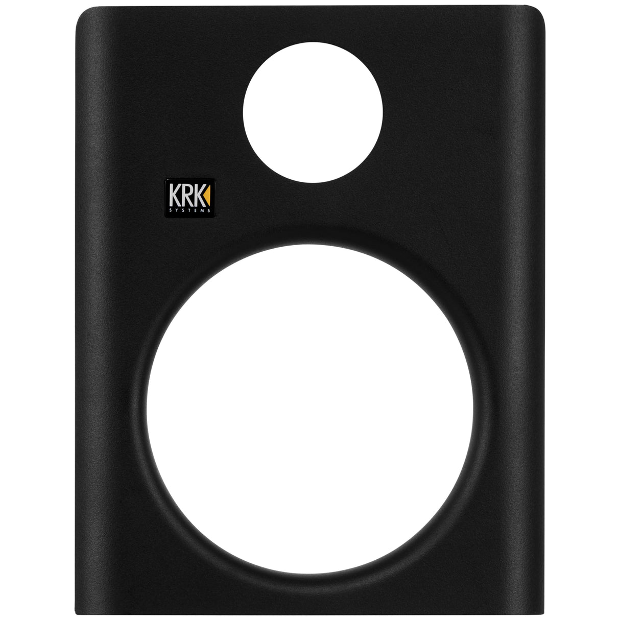 KRK Rokit RP7 G5 (La Pieza)