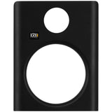 KRK Rokit RP7 G5 (La Pieza)