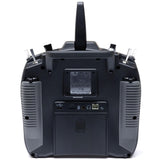 Spektrum iX14+SE Control Remoto, Multicolor (Horizon Hobby SPMR14020EU)