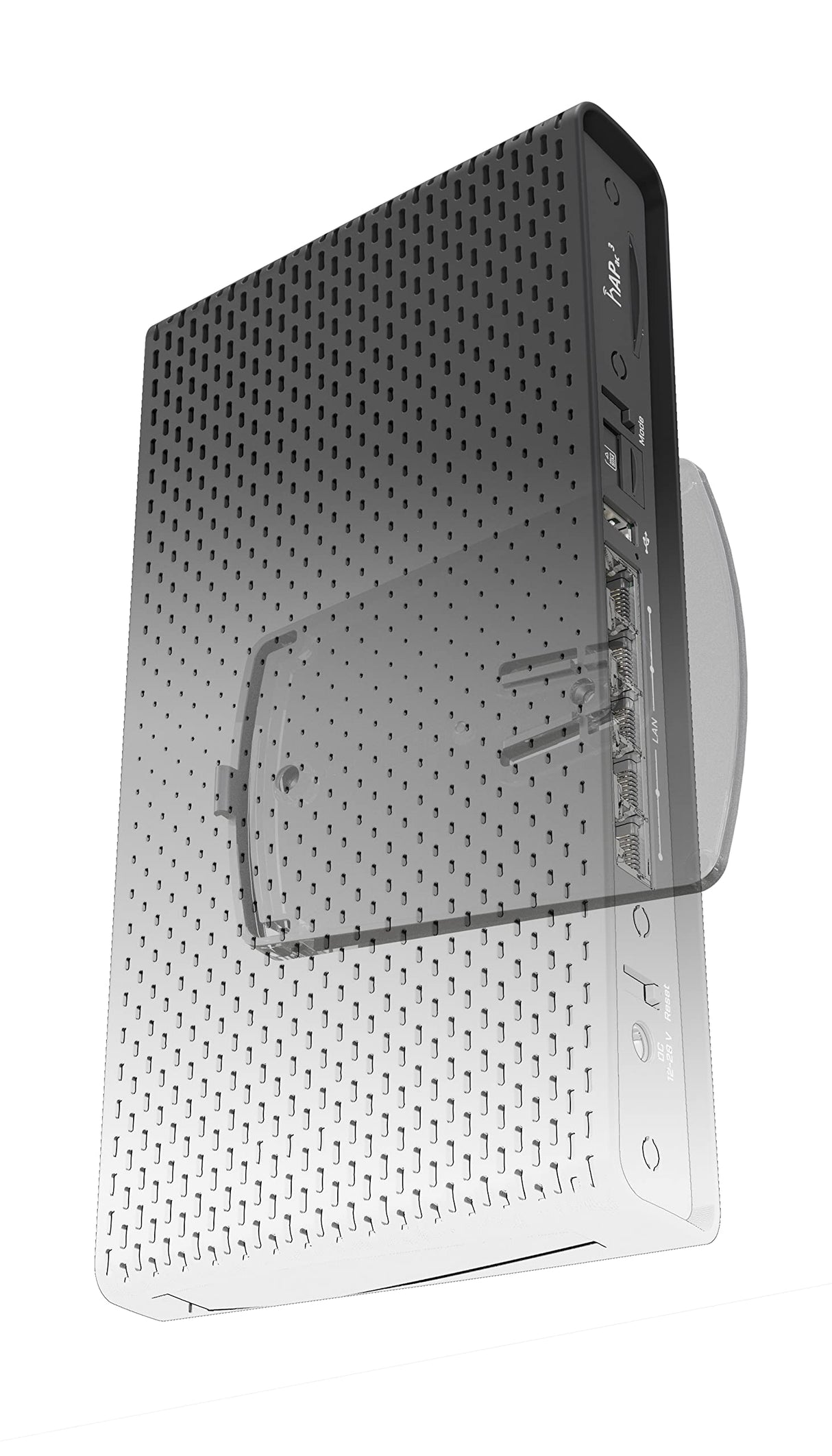 MIKROTIK HAP Ac3 Lte6 Kit