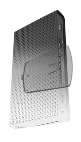MIKROTIK HAP Ac3 Lte6 Kit