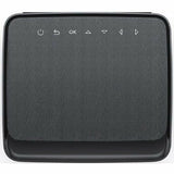 Proyector Yaber Full HD 1920 x 1080 px - Marca: Yaber - EAN: 6975710735044