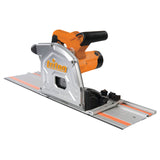 Triton TTS1400 - Sierra circular (tamaño: 1400W)