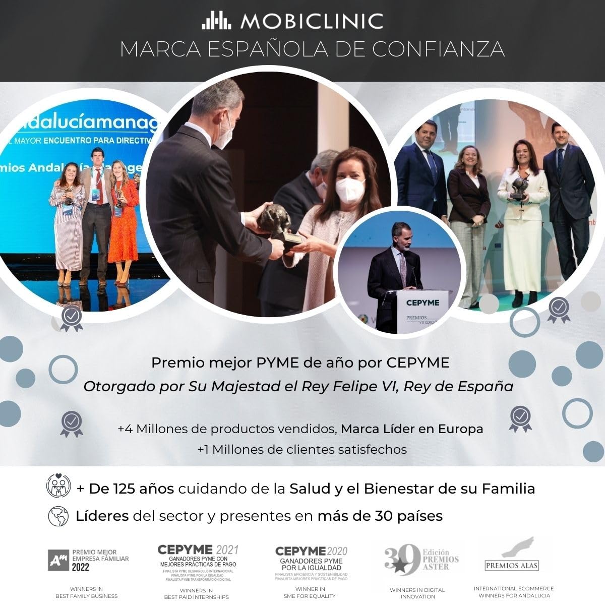 Mobiclinic®, Cuna 3 en 1, Night, Altura Ajustable, Colchón, Mosquitera, Ruedas 360º, Correas de Sujeción, Cesta de Almacenamiento, hasta 20 kg, Negro