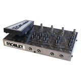 MORLEY AFX-1 ALL ANALOG MULTI-FX