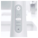 Oral-B Genius X AquaCare 6
