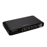 Router Ruijie Networks