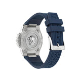 Versace Watch VE0D00125