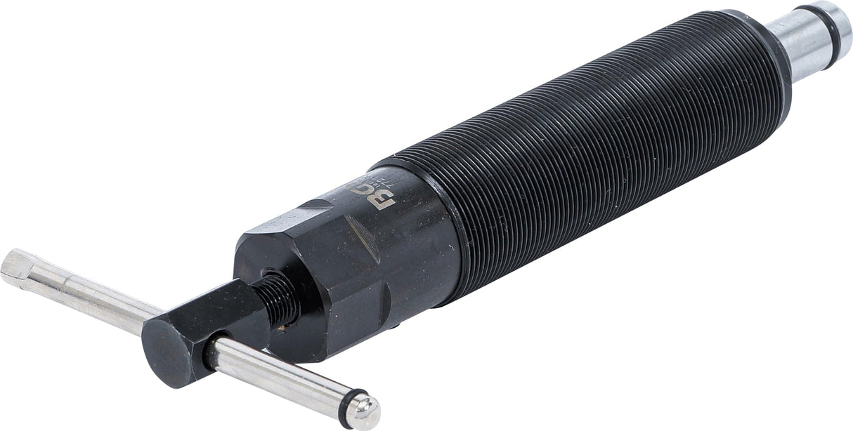 BGS 7721-X | Husillo hidráulico para extractor y empujador | 12 t