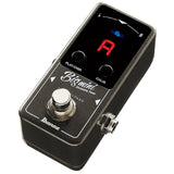 Ibanez BIGMINI - Pedale afinador