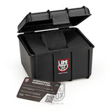 Luminox Reloj de Pulsera Hombre XS.0321.L