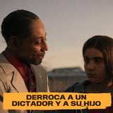 Far Cry 6 Gold PS5