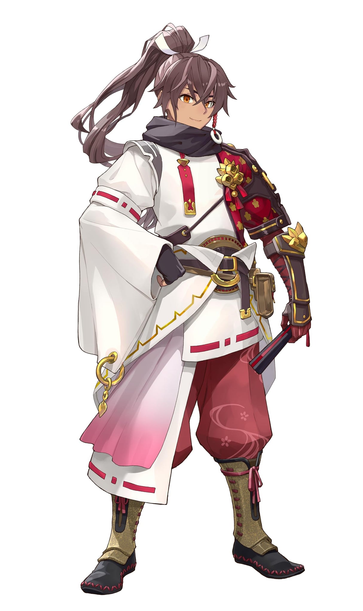 Rune Factory Guardians of Azuma Edición Estándar Nintendo Switch 2