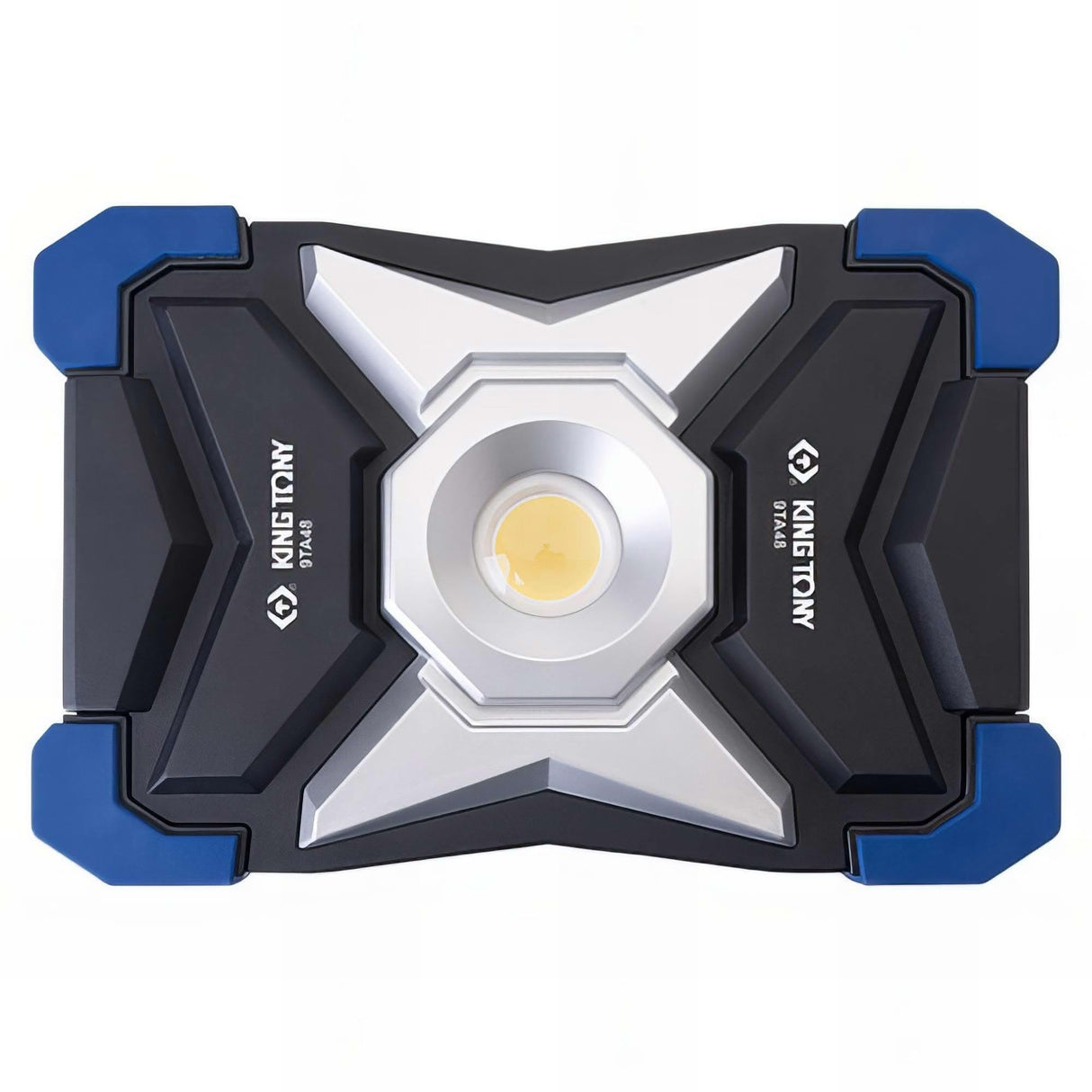 Proyector compacto de 30 W con batería externa