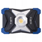 Proyector compacto de 30 W con batería externa
