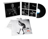 A New Conception [Vinilo]